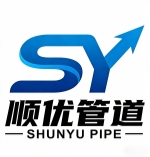 关岭顺优管道科技